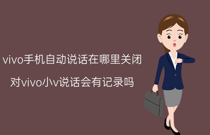 提取单元格里的数字转化为文字 快速提取几个表格中的文字？